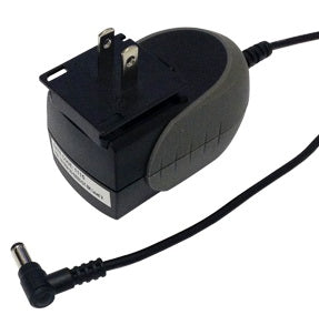Good-Lite Replacement Power Supply For Insta-Line Quantum Illuminated Cabinet - Each - ESV1250-EA