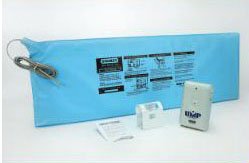 Stanley Security Solutions Sentry Kit UMP - Each - 97102-EA
