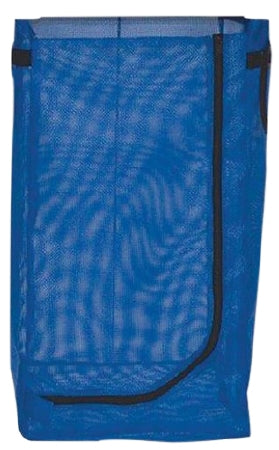 MJM International Laundry Bag 200 Series 22 gal. Capacity - Each - R-214-MB-EA