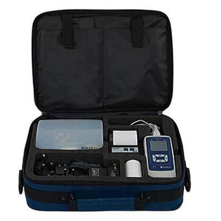 Maico Diagnostics Hearing Screener Set Ero Scan DPOAE, TEOAE Screener - Each - 8106637-EA