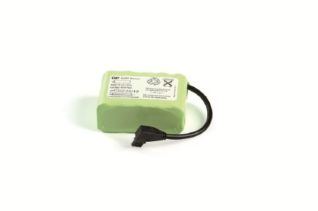 Laerdal Medical NiMH Battery - Each - 886113-EA