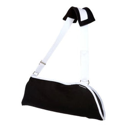 Ossur Arm Sling Ossur® Contact Closure Large - Each - P204117-EA