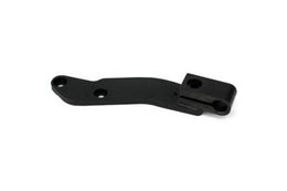 Midmark Knee Crutch Bracket - Each - 030-1709-00-EA