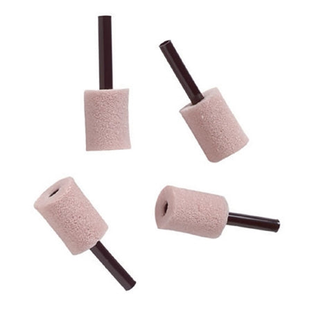 Natus Medical Eelctrode Eartip 10 MM, Foam For use with EMG - Box of 50 - 1700-9605-BX