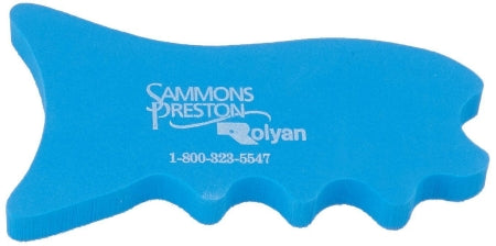 Patterson Medical Supply Hand Exerciser Rolyan Digi-Block - Each - A7147-EA