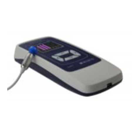 Maico Diagnostics Hearing Screener Set Ero Scan OAE Test System - Each - 8106213-EA