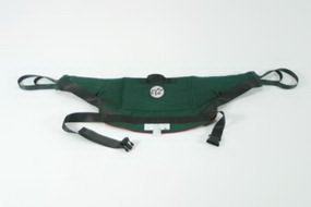 Ez Way Inc Regular Harness - Each - 50910-EA