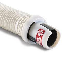 3M 3M™ Bair Hugger™ Warming Unit Replacement Hose - Each - 90203-EA