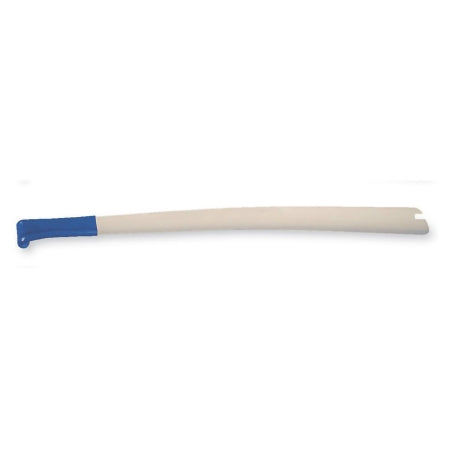 Maddak Shoehorn 24-1/2 Inch Length - Each - 738230001-EA
