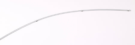 Medtronic-Neurological Procedural Support Catheter TrailBlazer™ 150 cm - Box of 5 - SC-018-150-BX