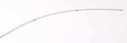 Medtronic-Neurological Procedural Support Catheter TrailBlazer™ 150 cm - Box of 5 - SC-035-150-BX