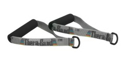 Performance Health Exerciser Handle - Pack of 2 - 22121-PK