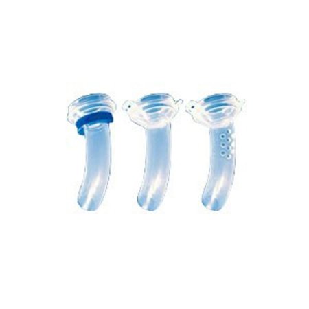 Atos Medical Laryngectomy Tube Provox® LaryTube™ Adult - Each - 7646-EA