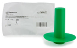 McKesson Light Handle Cover McKesson - Case of 24 - 6003-CS