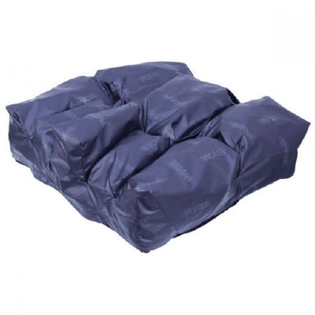 Patterson Medical Supply Seat Cushion Vicair 16 X 18 X 3.5 H Inch - Each - 563375-EA