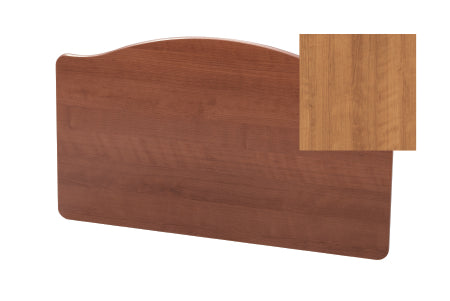 Invacare CS Series Amherst Bed End - Pair - IHCSAMSAC-QSP-PR
