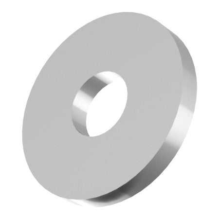 Mac Medical Inc Stretcher Washer - Each - W0115-08-EA