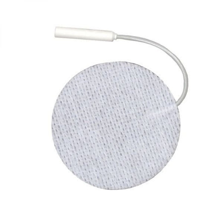 Patterson Medical Supply Dura-Stick® Premium Stimulating Electrode For TENS Units - Pack of 40 - 969250-PK