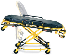 Monet Medical Reconditioned Stretcher - Each - SMXPROR36082R1-EA
