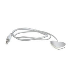 Philips Healthcare Temperature Probe Skin - Box of 20 - 989803100951-BX