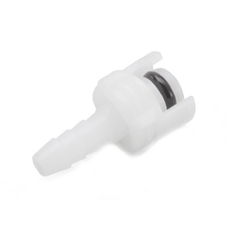 Welch Allyn Blood Pressure Connector Welch Allyn® - Pack of 10 - 5082-178-PK