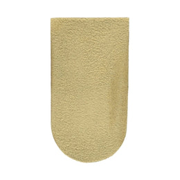 Pedifix Heel Lift PediFix® Peel-Away™ Medium Without Fastening Male 6 to 10 / Female 8 to 10 Foot - Each - P6582-M-EA