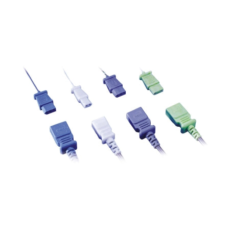 Smiths Medical ASD, Inc. Cable 5 Ft - Each - C400-5-EA