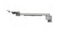 Mindray USA Wall Mount M Series For Passport 8, Passport 12, T1 - Each - 045-003427-00-EA