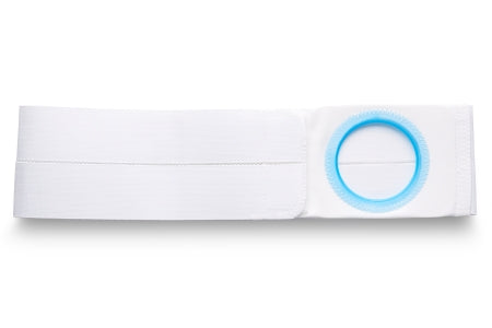 Nu-Hope Laboratories Peristomal Hernia Belt Small 4 Inch Width - Each - 2660-I-EA