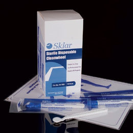 Sklar Wheel - Pack of 144 - 96-7907NS-PK