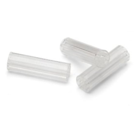 Maico Diagnostics Probe Tube 3 X 10 mm, Disposable For Ero-Scan® Plus OAE Test System - Box of 100 - 8104159-BX