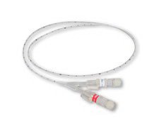 Laerdal Medical PICC Line Chester Chest™ - Each - VT-408-EA