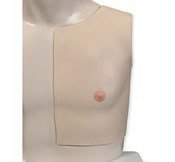 Laerdal Medical Tissue Flap Chester Chest™ - Each - VT-405-EA