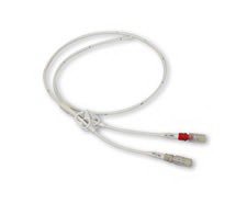 Laerdal Medical Catheter Chester Chest™ - Each - VT-409-EA