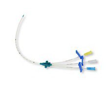 Laerdal Medical Catheter Chester Chest™ - Each - VT-410-EA