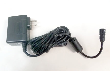 Monet Medical Reconditioned AC Power Adapter - Each - 35727R1-EA
