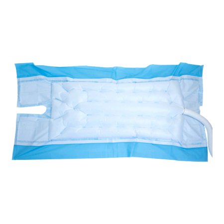 Stryker Medical Warming Blanket Mistral-Air® 50 X 85.8 Inch - Box of 40 - MA2220-PM-BX