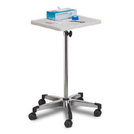 Clinton Industries Workstation - Each - 6900-EA