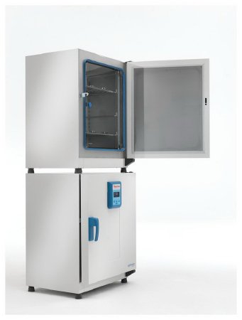 Thermo Fisher/Barnstead Microbiological Incubator Heratherm™ IGS400 General Protocol 14.3 cu. ft. / 405 Liter - Each - 51029321-EA