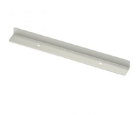 V. Mueller Basket Divider 3/4 X 10 Inch - Each - DP1-5-EA