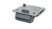 Mindray USA Stand Quick Release Passport 12 Monitor - Each - 045-003424-00-EA