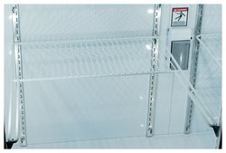 Thermo Fisher/Barnstead Accessories for Refrigerator Thermo Scientific™ - Each - 6696-EA