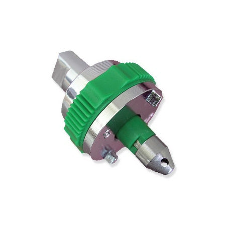 Sun Med Ohmeda Stem NPT Female - Each - 8-1321-02-EA