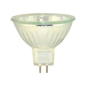 Cooper Surgical Diagnostic Lamp Bulb Zoomscope 120 Volt 150 Watts - Each - 906117-EA