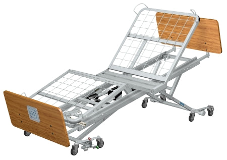Span America Bed Package - Each - 20121V-EA
