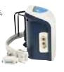 Span America Mattress Control Unit - Each - 2100-EA