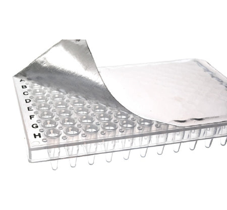Fisher Scientific Aluminum Foil Fisherbrand™ 18 Inch X 500 Feet - Each - 01213105-EA
