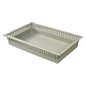 Harloff Exchange Tray - Each - 81031-EA