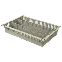Harloff Tray - Each - 81031-3-EA