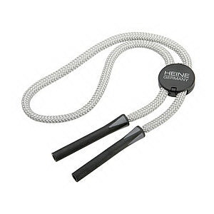 Heine USA Retaining Cord For S-Frame Binocular - Each - C-000.32.305-EA